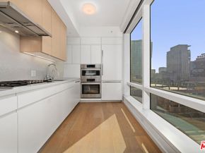 877 Francisco Street 728, Los Angeles CA 90017