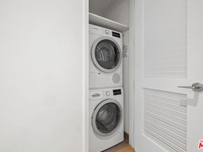 877 Francisco Street 728, Los Angeles CA 90017