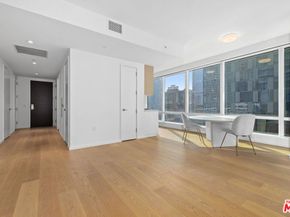 877 Francisco Street 728, Los Angeles CA 90017