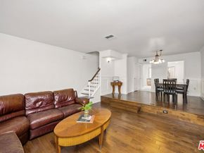 10229 Variel Avenue 2, Chatsworth CA 91311