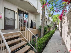 10229 Variel Avenue 2, Chatsworth CA 91311