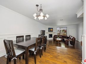 10229 Variel Avenue 2, Chatsworth CA 91311