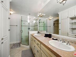 10229 Variel Avenue 2, Chatsworth CA 91311