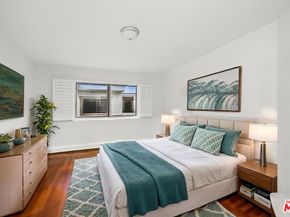 10229 Variel Avenue 2, Chatsworth CA 91311