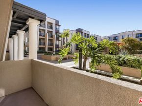 360 W Avenue 26 111, Los Angeles CA 90031