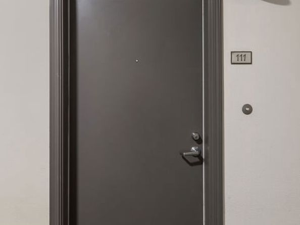 360 W Avenue 26 111, Los Angeles CA 90031