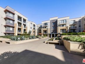 360 W Avenue 26 111, Los Angeles CA 90031