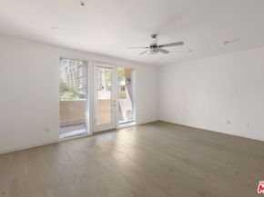 360 W Avenue 26 111, Los Angeles CA 90031