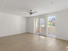 360 W Avenue 26 111, Los Angeles CA 90031