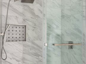 360 W Avenue 26 111, Los Angeles CA 90031