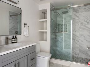 360 W Avenue 26 111, Los Angeles CA 90031