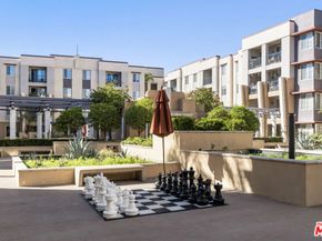 360 W Avenue 26 111, Los Angeles CA 90031