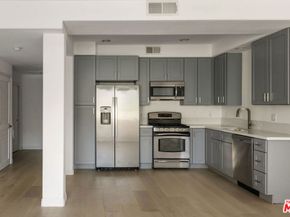 360 W Avenue 26 111, Los Angeles CA 90031