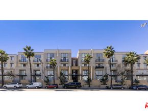 360 W Avenue 26 111, Los Angeles CA 90031