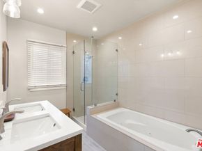 8101 S Mariposa Avenue, Los Angeles CA 90044