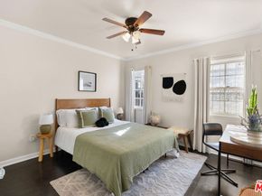 8101 S Mariposa Avenue, Los Angeles CA 90044