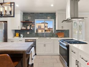 8101 S Mariposa Avenue, Los Angeles CA 90044