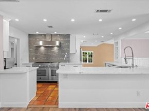 8510 Capistrano Avenue, West Hills CA 91304