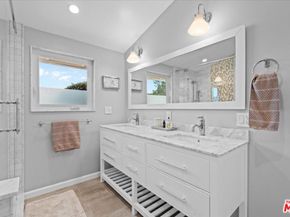 8510 Capistrano Avenue, West Hills CA 91304