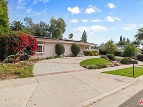 8510 Capistrano Avenue, West Hills CA 91304