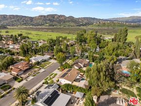 8510 Capistrano Avenue, West Hills CA 91304