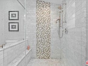 8510 Capistrano Avenue, West Hills CA 91304