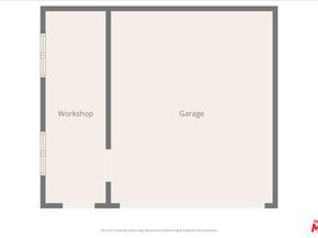 8510 Capistrano Avenue, West Hills CA 91304