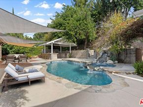 8510 Capistrano Avenue, West Hills CA 91304