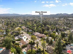 8510 Capistrano Avenue, West Hills CA 91304