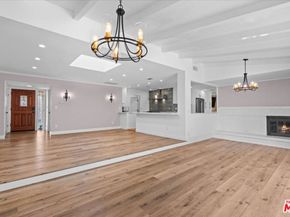 8510 Capistrano Avenue, West Hills CA 91304