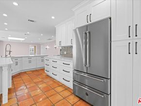 8510 Capistrano Avenue, West Hills CA 91304