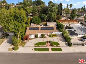 8510 Capistrano Avenue, West Hills CA 91304