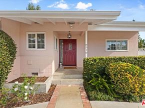 8510 Capistrano Avenue, West Hills CA 91304