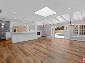 8510 Capistrano Avenue, West Hills CA 91304