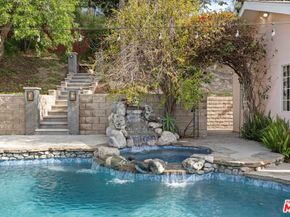 8510 Capistrano Avenue, West Hills CA 91304