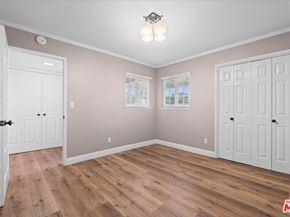 8510 Capistrano Avenue, West Hills CA 91304