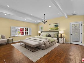 8510 Capistrano Avenue, West Hills CA 91304