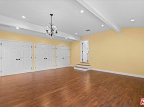 8510 Capistrano Avenue, West Hills CA 91304