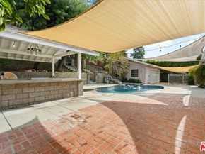 8510 Capistrano Avenue, West Hills CA 91304
