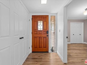 8510 Capistrano Avenue, West Hills CA 91304