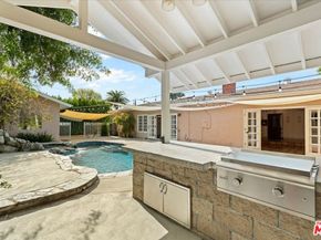 8510 Capistrano Avenue, West Hills CA 91304