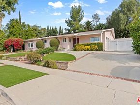 8510 Capistrano Avenue, West Hills CA 91304