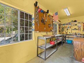 8510 Capistrano Avenue, West Hills CA 91304