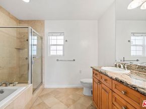 1948 Malcolm Avenue 305, Los Angeles CA 90025