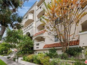 1948 Malcolm Avenue 305, Los Angeles CA 90025