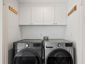 1948 Malcolm Avenue 305, Los Angeles CA 90025