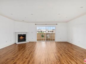 1948 Malcolm Avenue 305, Los Angeles CA 90025