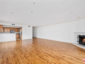 1948 Malcolm Avenue 305, Los Angeles CA 90025