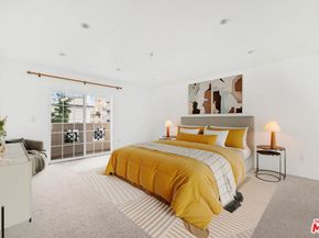 1948 Malcolm Avenue 305, Los Angeles CA 90025