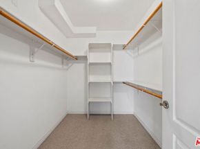 1948 Malcolm Avenue 305, Los Angeles CA 90025